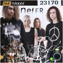Nefer - Nefer