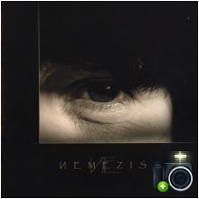 Nemezis - Ne
