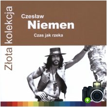 Niemen - Czas jak rzeka