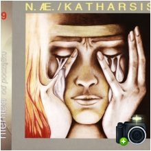 Niemen - Katharsis