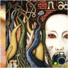 Niemen - Niemen Aerolit