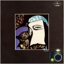 Niemen - Niemen vol. 1