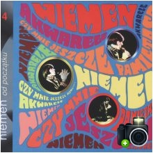 Niemen - Czy mnie jeszcze pamiętasz