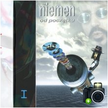 Niemen - Od początku I