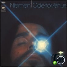 Niemen - Ode To Venus