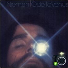 Niemen - Ode To Venus