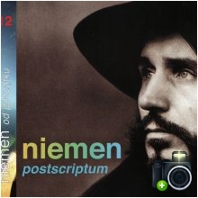 Niemen - Postscriptum