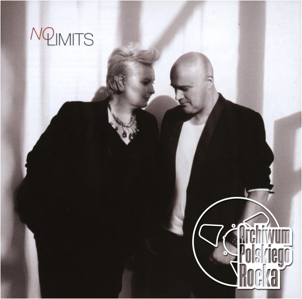 No Limits - Gdy nia oddychasz