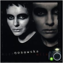 Nosowska - Milena