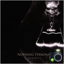 Nothing Personal - Lights