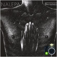 Tadeusz Nalepa - Sen szaleńca