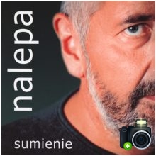 Tadeusz Nalepa - Sumienie