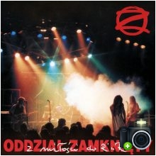 Oddział Zamknięty - Z miłości do R`n`R