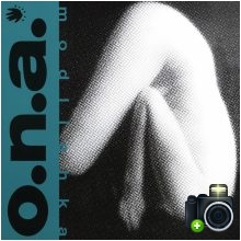 O.N.A. - Modlishka