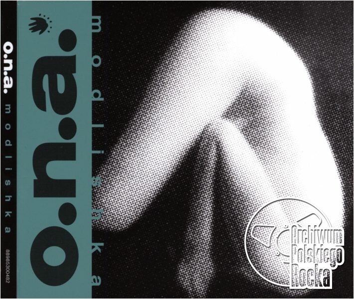 O.N.A. - Modlishka