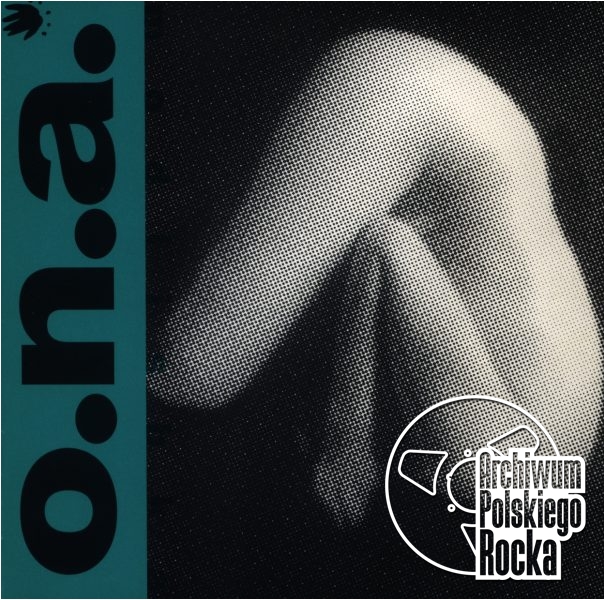 Ona - Modlishka