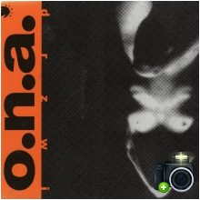 O.N.A. - Drzwi
