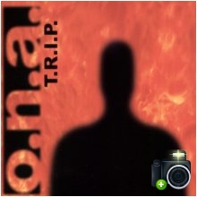 O.N.A. - T.R.I.P
