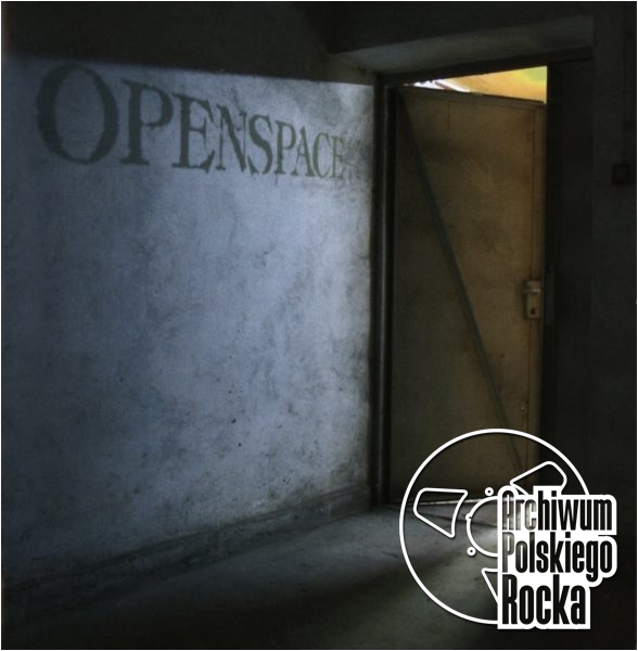 Openspace - Openspace