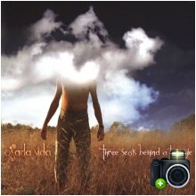 Osada Vida - Three Seats Behind A Triangle Osada Vida - Three Seats Behind A Triangle
