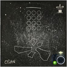 Osjan - Roots Osjan - Roots