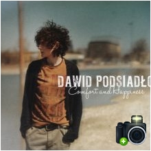 Dawid Podsiadło - Comfort and Happiness