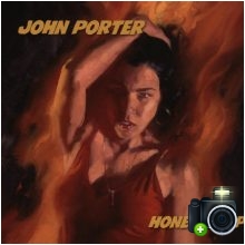 John Porter - Honey Trap