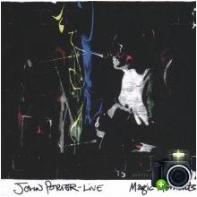 John Porter - Magic Moments John Porter - Magic Moments