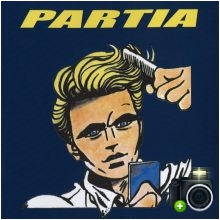 Partia - Partia