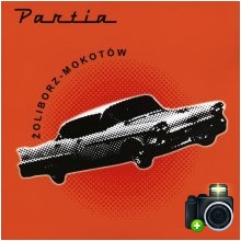 Partia - Żoliborz - Mokotów
