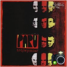 Paru - Trójwymiar