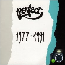 Perfect - 1977 - 1991