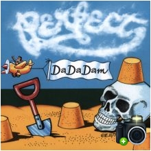 Perfect - DaDaDam