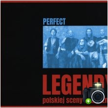 Perfect - Legendy polskiej sceny muzycznej