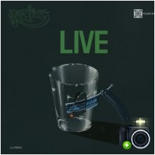 Perfect - Live