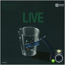 Perfect - Live