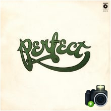 Perfect - Perfect