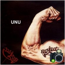 Perfect - Unu