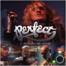 Perfect - Z wtorku na środę Perfect - Z wtorku na środę