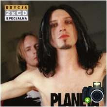 Planeta - Planeta