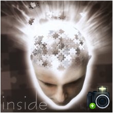 Plotnicky - Inside
