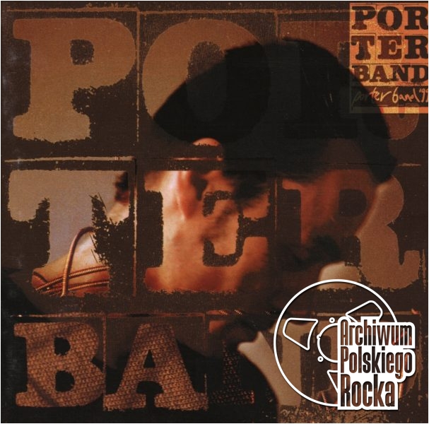 Porter Band - 99