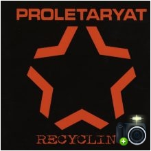 Proletaryat - Recycling
