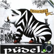 Püdelsi - Viribus Unitis