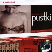 Pustki - Do mi no