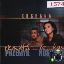 Renata Przemyk - Kochana