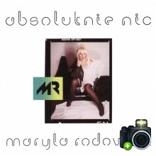 Maryla Rodowicz - Absolutnie nic