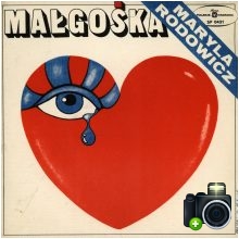 Maryla Rodowicz - Małgośka