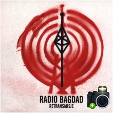 Radio Bagdad - Retransmisje