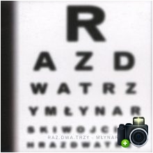 Raz, Dwa, Trzy - Młynarski